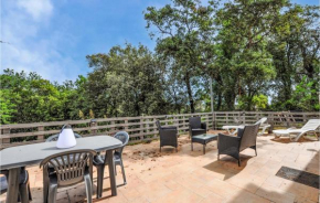 2 Bedroom Beautiful Apartment In Biot